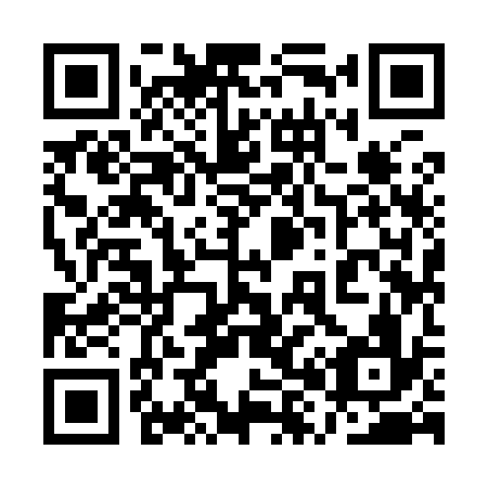 QR code for 1X9936