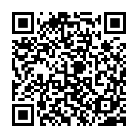 QR code for 1X9961