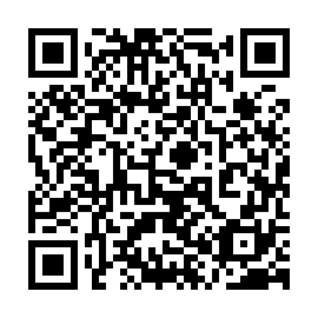 QR code for plate 1X 9970