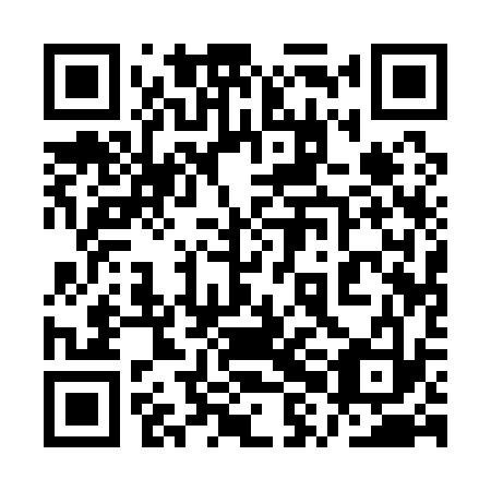 QR code for 1XA 133
