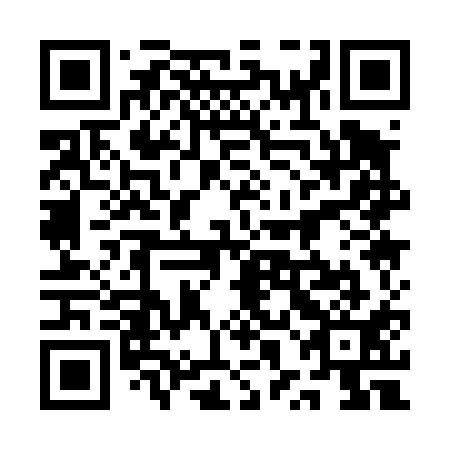 QR code for 1XA 411