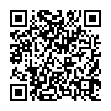 QR code for plate 1XA 542