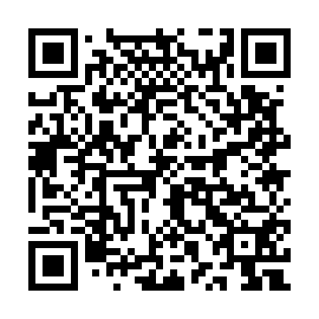 QR code for 1XA550