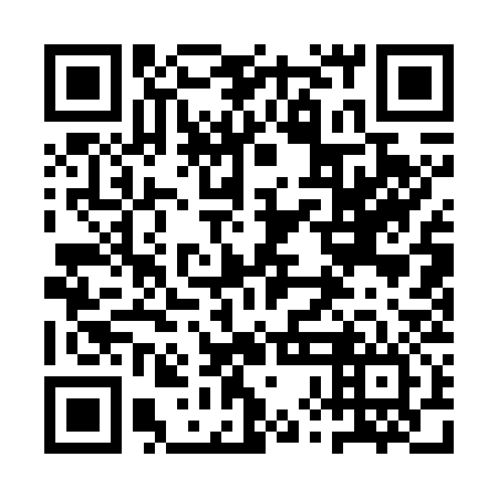 QR code for plate 1XA 736