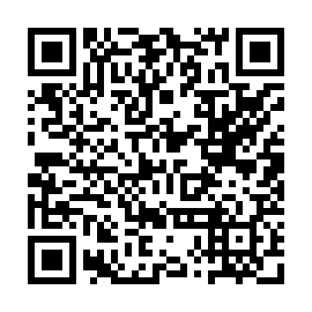 QR code for 1XA828