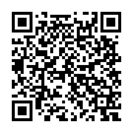 QR code for 1XB 560