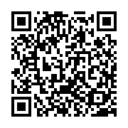 QR code for 1XB368