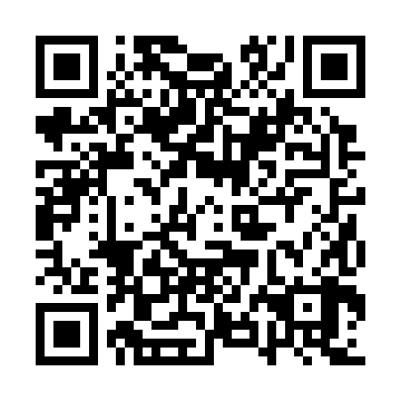 QR code for 1XB388