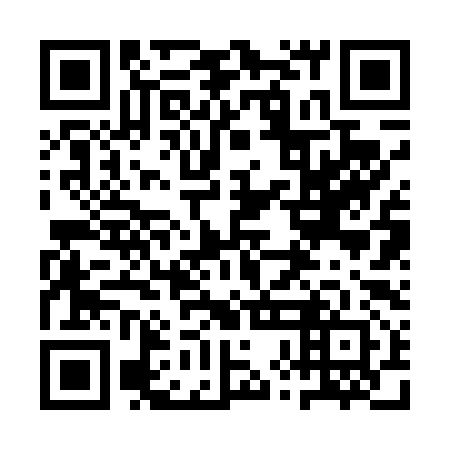 QR code for 1XB492