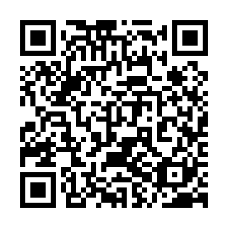 QR code for 1XC 121