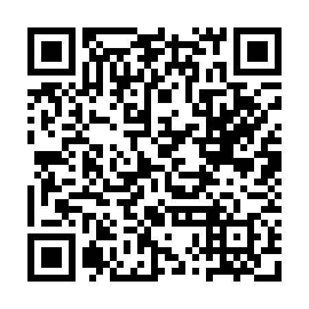 QR code for 1XC 178