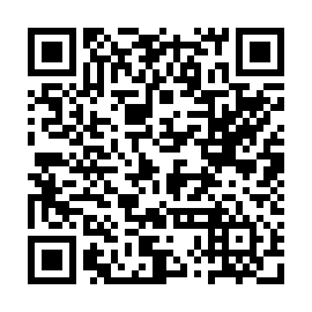 QR code for 1XC 214