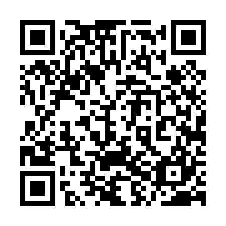 QR code for 1XD 027