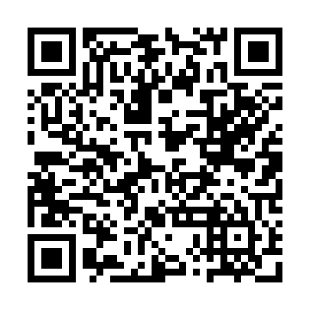 QR code for 1XD 305