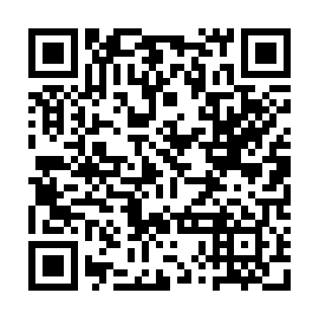QR code for 1XD 309