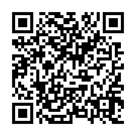 QR code for 1XD 716