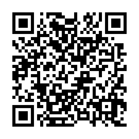 QR code for 1XD 736