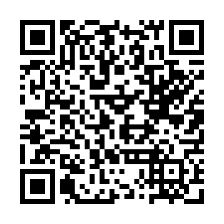 QR code for 1XD 760