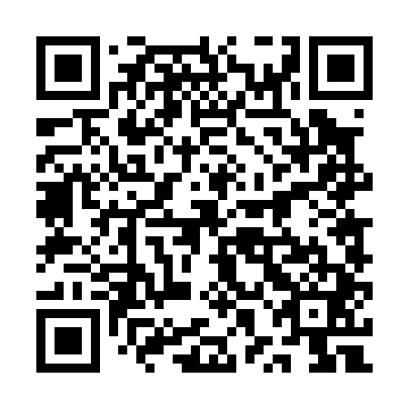 QR code for 1XD041
