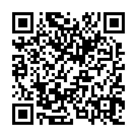 QR code for plate 1XD 207