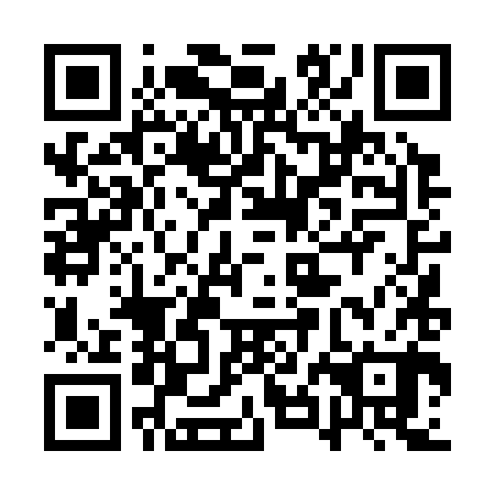 QR code for plate 1XD 380