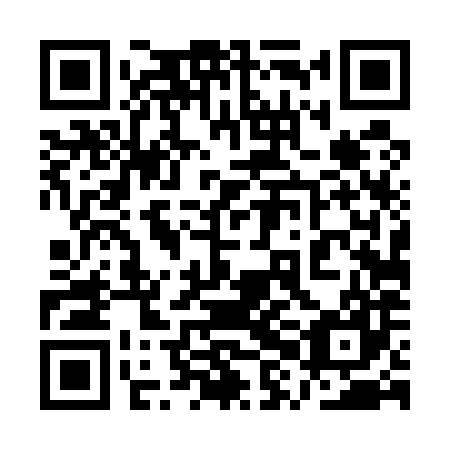 QR code for 1XD587