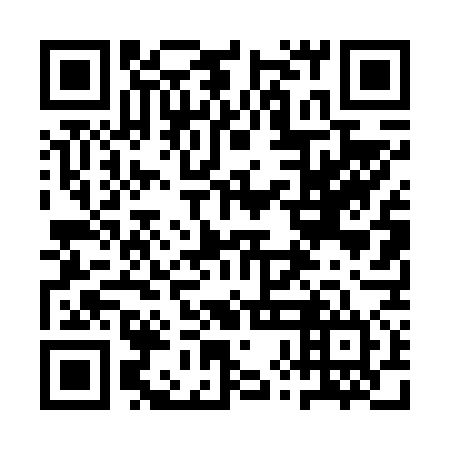 QR code for plate 1XD 674