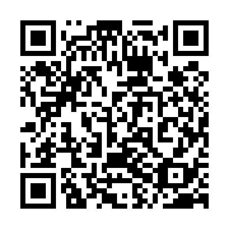QR code for 1XE 538