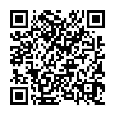 QR code for 1XE 602