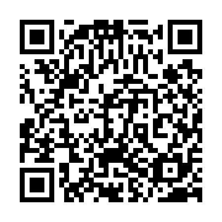 QR code for 1XE 715