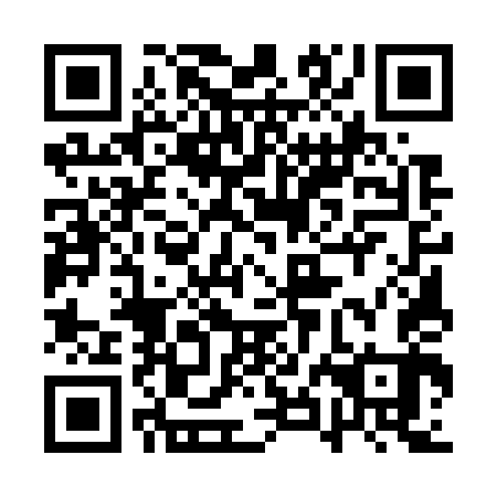 QR code for 1XE 743
