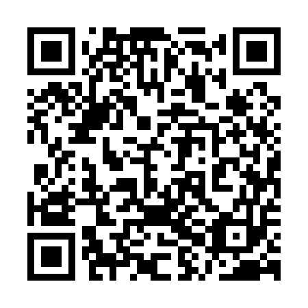 QR code for 1XE153