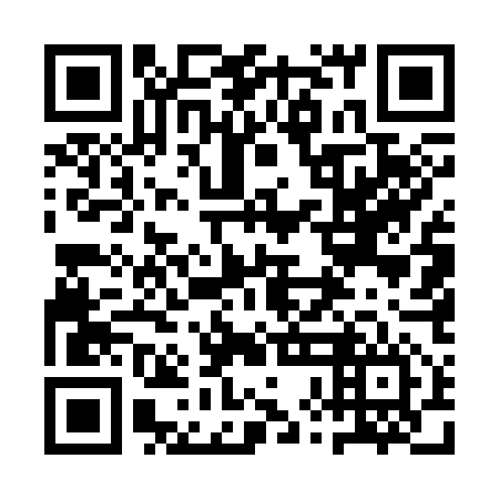 QR code for 1XE356