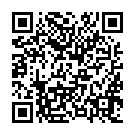 QR code for 1XF 096