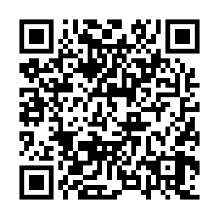QR code for 1XF 168