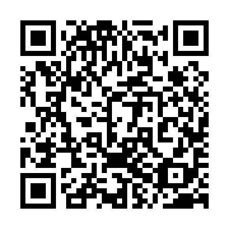 QR code for 1XF 198