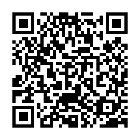 QR code for 1XF 469