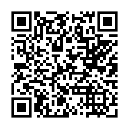 QR code for 1XF 619