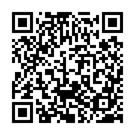 QR code for 1XF 762