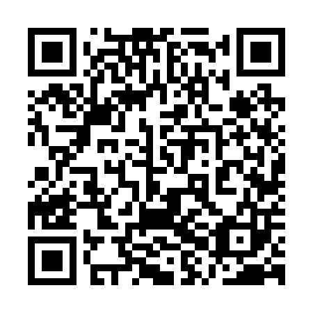 QR code for 1XF203