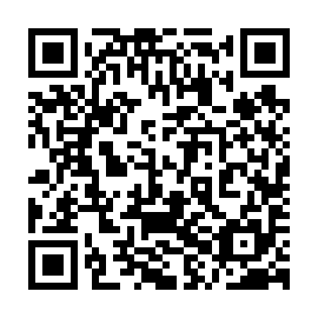QR code for plate 1XF 695