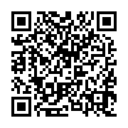 QR code for plate 1XF 850