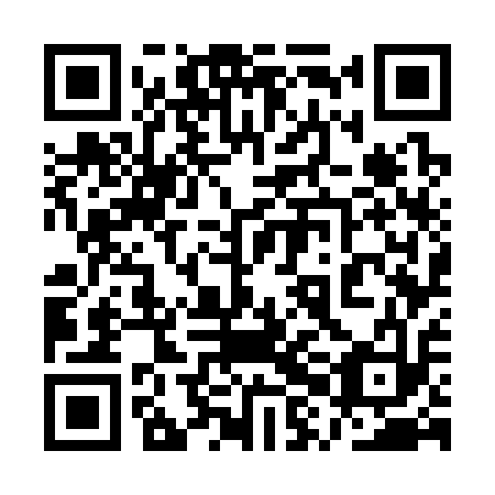 QR code for 1XG 313