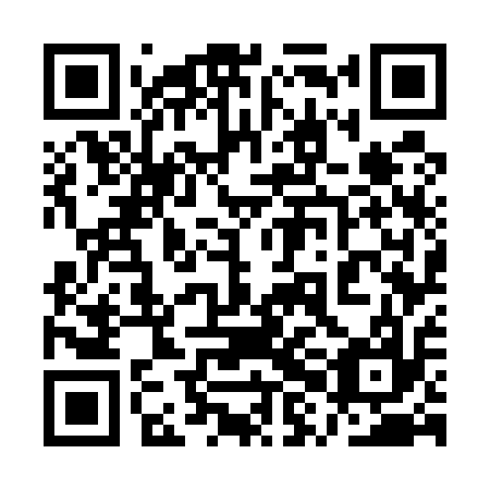 QR code for 1XG 517
