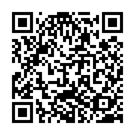 QR code for 1XG 528