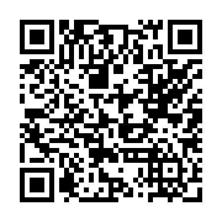 QR code for 1XG884