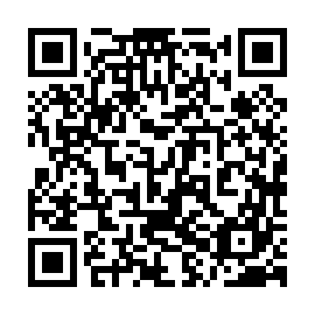 QR code for 1XH 067
