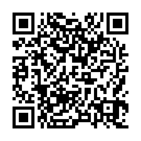 QR code for 1XH 163