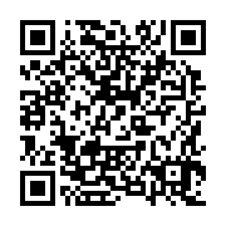 QR code for 1XH 387