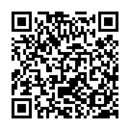 QR code for 1XH 420